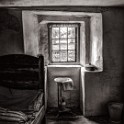 5. Pladsen © Ib Jensen - Old Rooms - Torstorp FK (4)