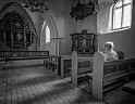 Antaget © Mads Henriksen - Kirke - Køge FK (2)